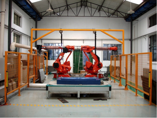 中国·太阳成tyc7111cc(集团)有限公司-官方网站