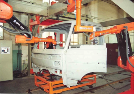 中国·太阳成tyc7111cc(集团)有限公司-官方网站