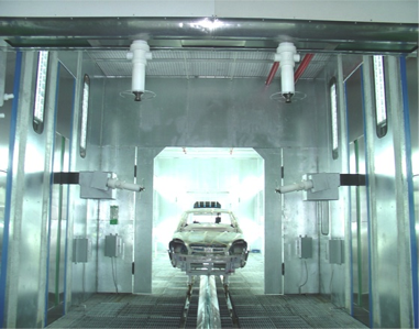 中国·太阳成tyc7111cc(集团)有限公司-官方网站