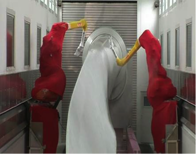 中国·太阳成tyc7111cc(集团)有限公司-官方网站