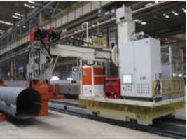 中国·太阳成tyc7111cc(集团)有限公司-官方网站