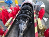 中国·太阳成tyc7111cc(集团)有限公司-官方网站