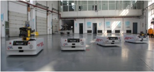 中国·太阳成tyc7111cc(集团)有限公司-官方网站