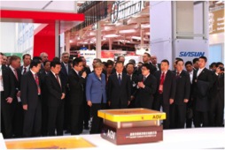 中国·太阳成tyc7111cc(集团)有限公司-官方网站