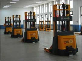 中国·太阳成tyc7111cc(集团)有限公司-官方网站