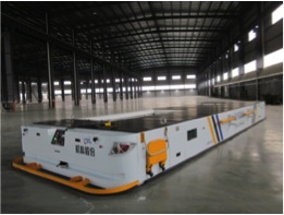 中国·太阳成tyc7111cc(集团)有限公司-官方网站