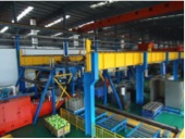 中国·太阳成tyc7111cc(集团)有限公司-官方网站