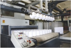 中国·太阳成tyc7111cc(集团)有限公司-官方网站