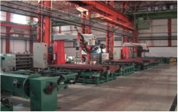 中国·太阳成tyc7111cc(集团)有限公司-官方网站