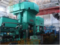 中国·太阳成tyc7111cc(集团)有限公司-官方网站