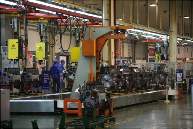 中国·太阳成tyc7111cc(集团)有限公司-官方网站