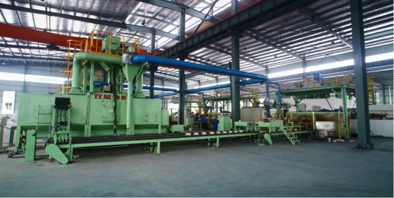 中国·太阳成tyc7111cc(集团)有限公司-官方网站