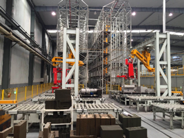 中国·太阳成tyc7111cc(集团)有限公司-官方网站