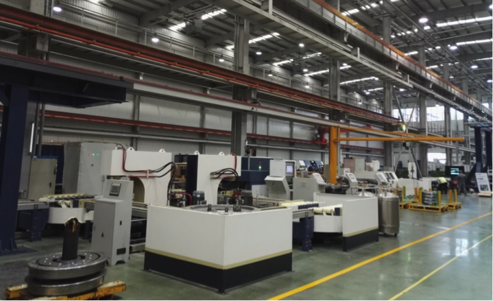 中国·太阳成tyc7111cc(集团)有限公司-官方网站