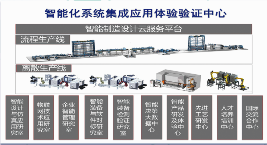 中国·太阳成tyc7111cc(集团)有限公司-官方网站