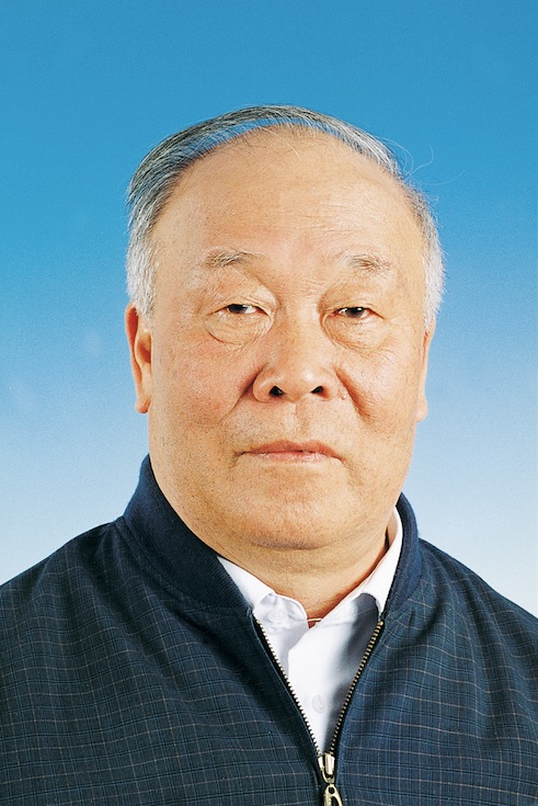 中国·太阳成tyc7111cc(集团)有限公司-官方网站