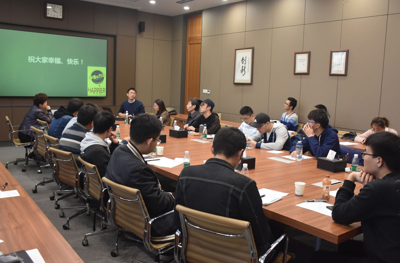 中国·太阳成tyc7111cc(集团)有限公司-官方网站