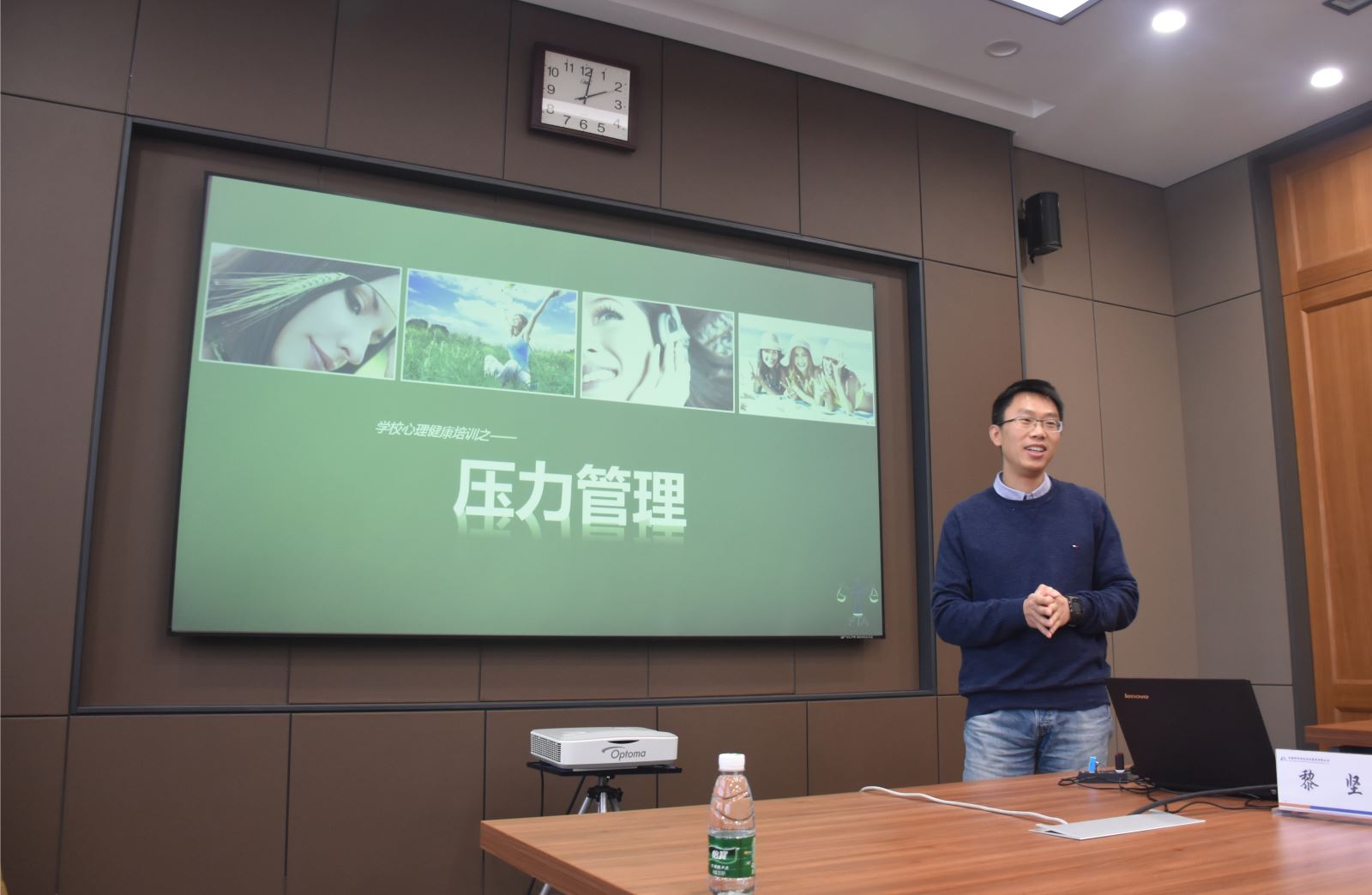 中国·太阳成tyc7111cc(集团)有限公司-官方网站