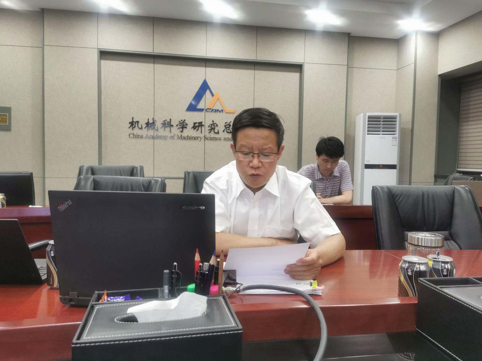 中国·太阳成tyc7111cc(集团)有限公司-官方网站