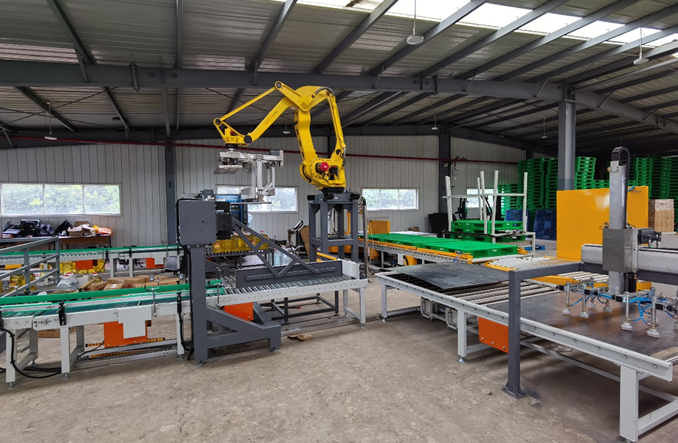 中国·太阳成tyc7111cc(集团)有限公司-官方网站