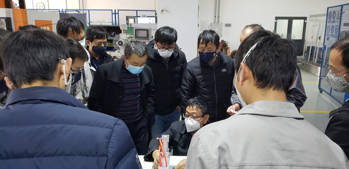 中国·太阳成tyc7111cc(集团)有限公司-官方网站