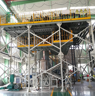 中国·太阳成tyc7111cc(集团)有限公司-官方网站