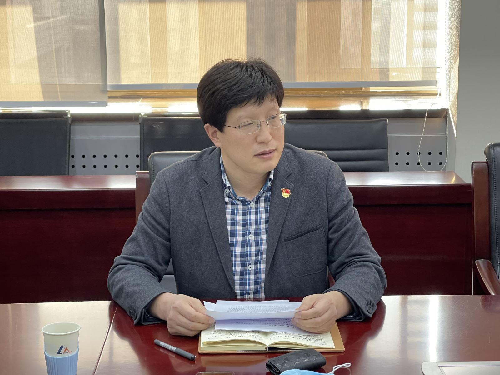 中国·太阳成tyc7111cc(集团)有限公司-官方网站