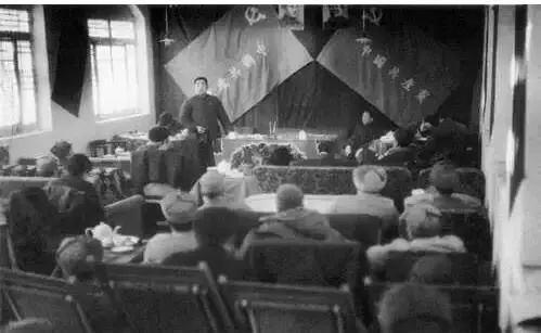 中国·太阳成tyc7111cc(集团)有限公司-官方网站