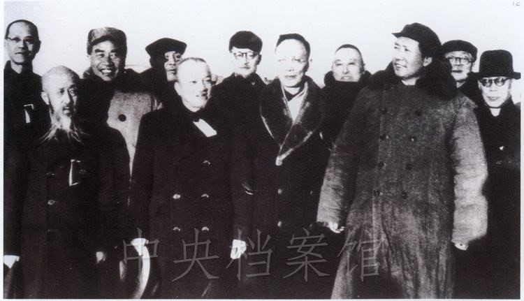 中国·太阳成tyc7111cc(集团)有限公司-官方网站