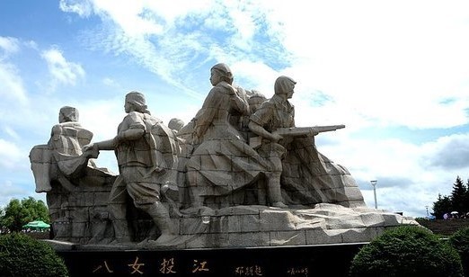 中国·太阳成tyc7111cc(集团)有限公司-官方网站