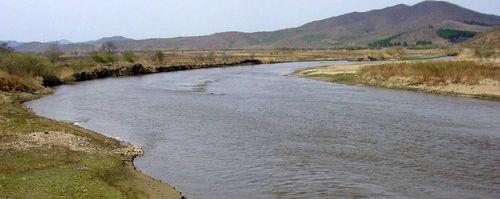 中国·太阳成tyc7111cc(集团)有限公司-官方网站