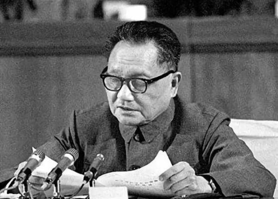 中国·太阳成tyc7111cc(集团)有限公司-官方网站