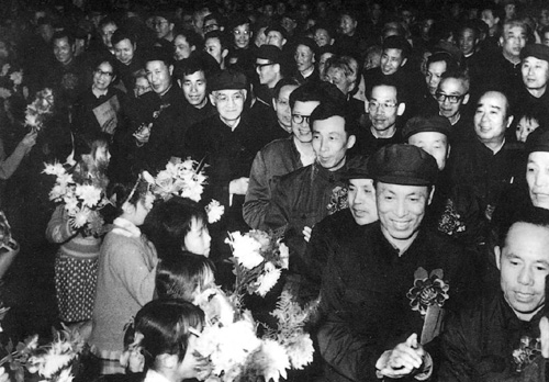 中国·太阳成tyc7111cc(集团)有限公司-官方网站