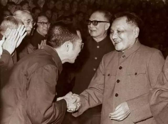 中国·太阳成tyc7111cc(集团)有限公司-官方网站