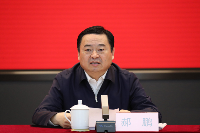 中国·太阳成tyc7111cc(集团)有限公司-官方网站