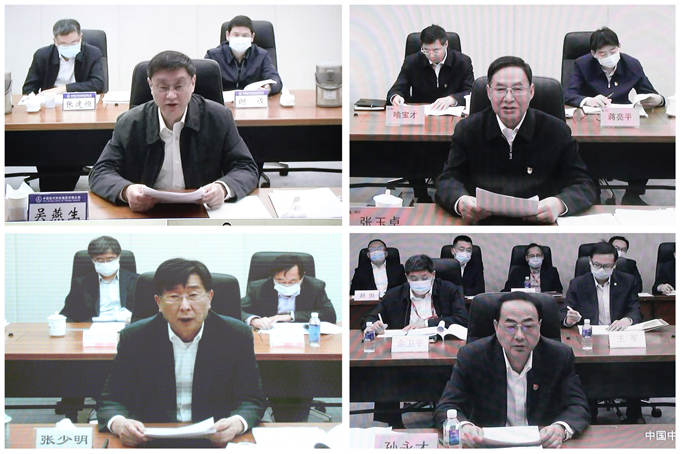 中国·太阳成tyc7111cc(集团)有限公司-官方网站