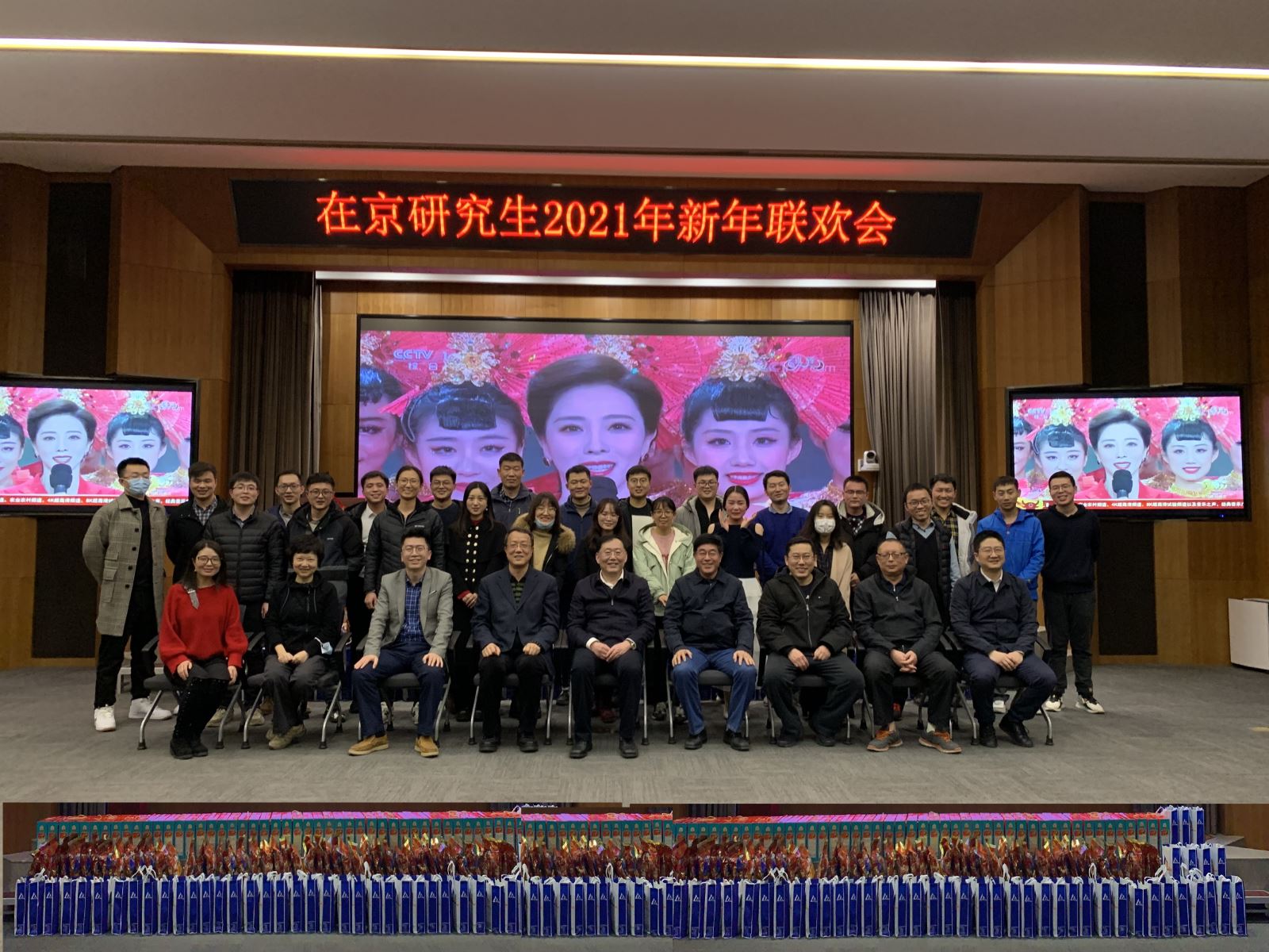 中国·太阳成tyc7111cc(集团)有限公司-官方网站