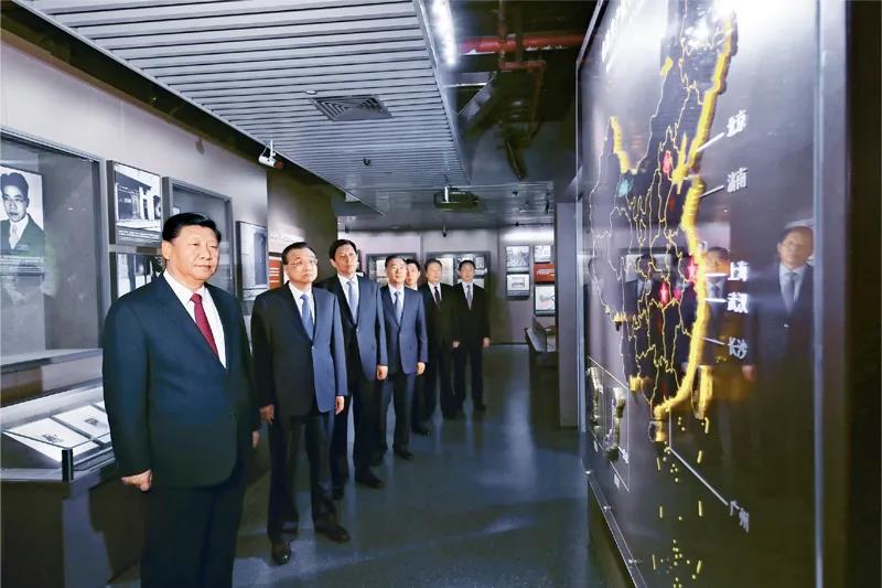 中国·太阳成tyc7111cc(集团)有限公司-官方网站