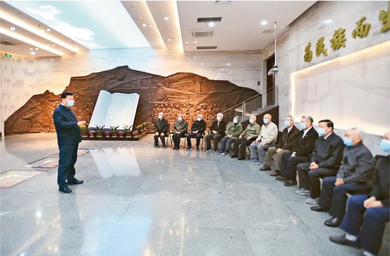 中国·太阳成tyc7111cc(集团)有限公司-官方网站