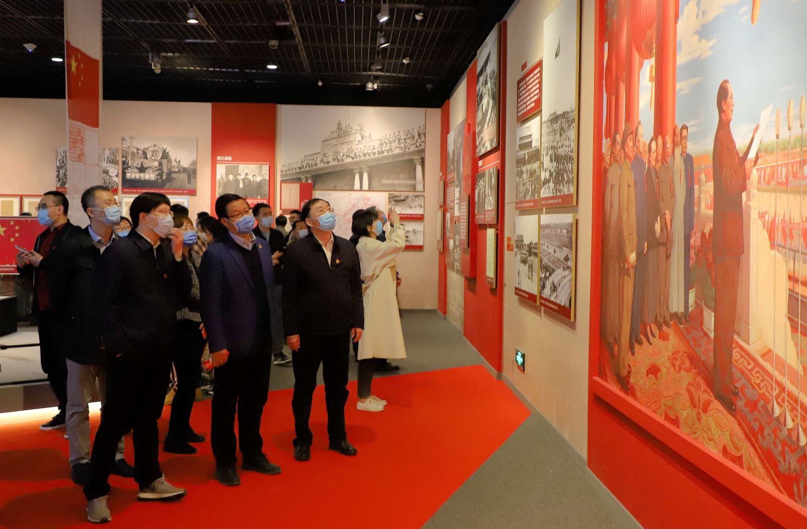 中国·太阳成tyc7111cc(集团)有限公司-官方网站