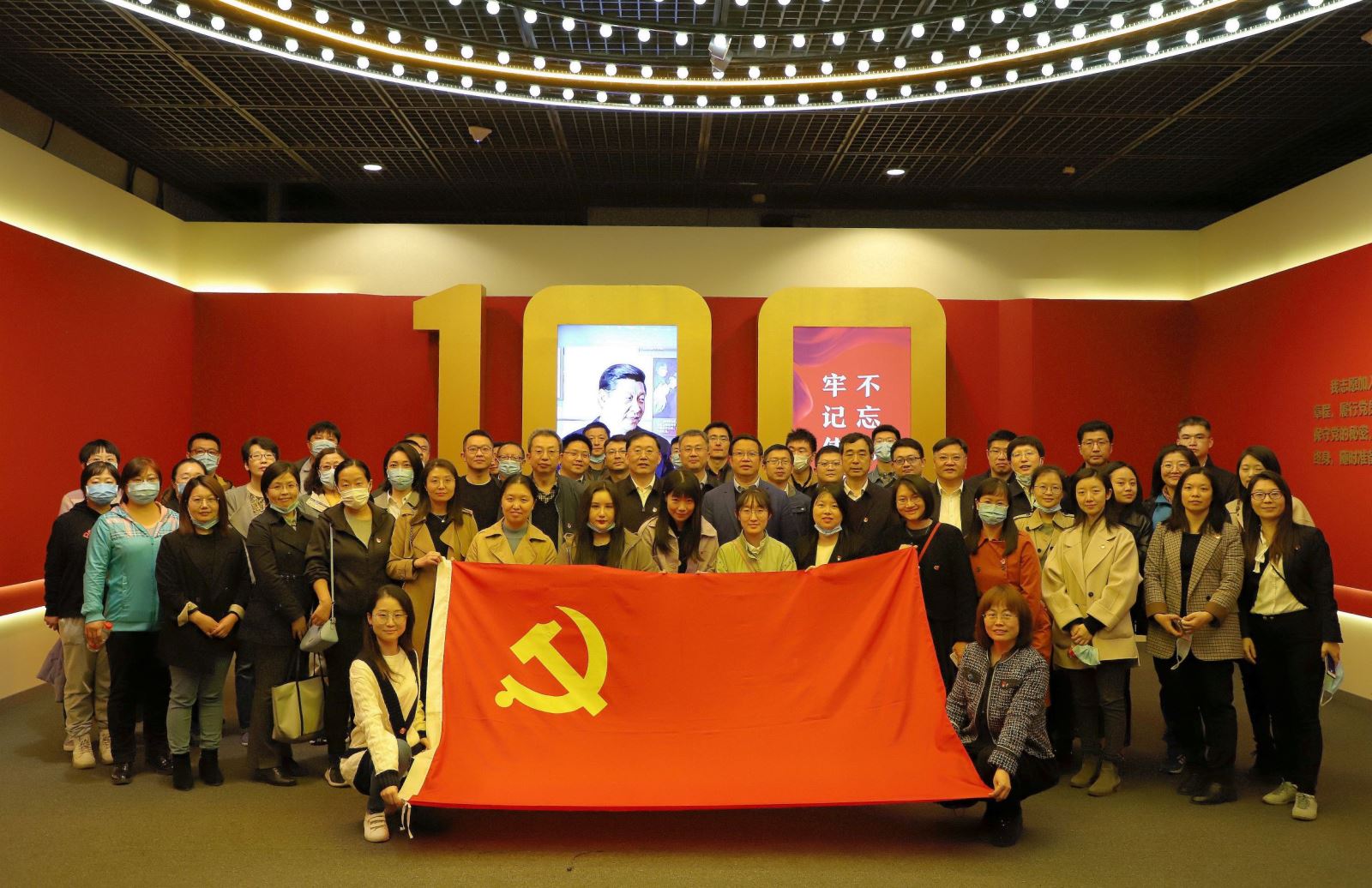 中国·太阳成tyc7111cc(集团)有限公司-官方网站