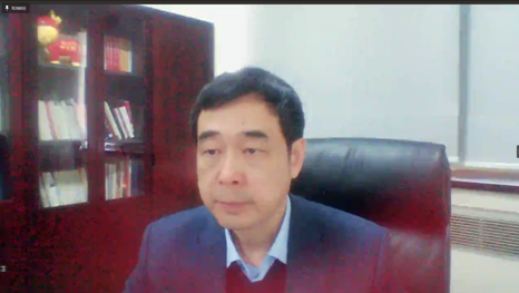 中国·太阳成tyc7111cc(集团)有限公司-官方网站