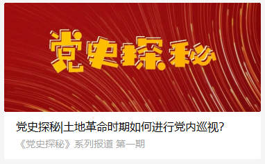 中国·太阳成tyc7111cc(集团)有限公司-官方网站