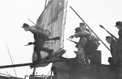 中国·太阳成tyc7111cc(集团)有限公司-官方网站