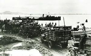 中国·太阳成tyc7111cc(集团)有限公司-官方网站