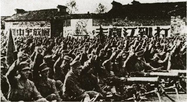 中国·太阳成tyc7111cc(集团)有限公司-官方网站