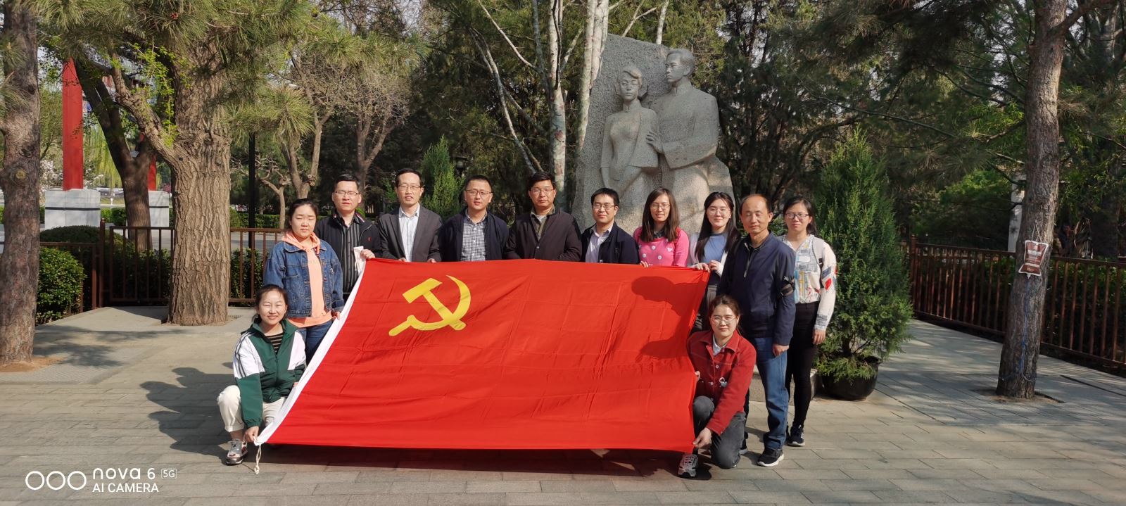 中国·太阳成tyc7111cc(集团)有限公司-官方网站