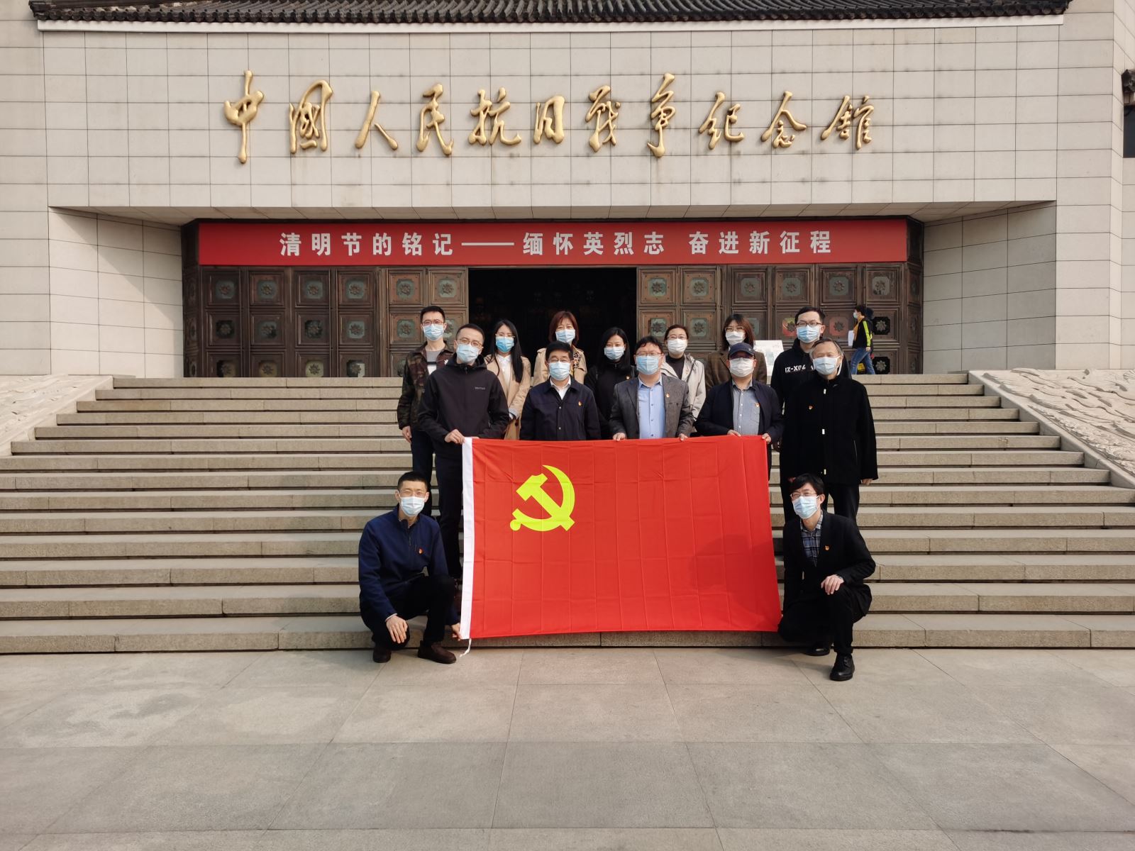 中国·太阳成tyc7111cc(集团)有限公司-官方网站