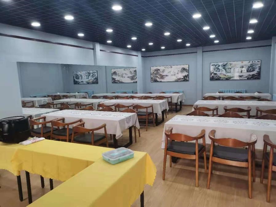 中国·太阳成tyc7111cc(集团)有限公司-官方网站