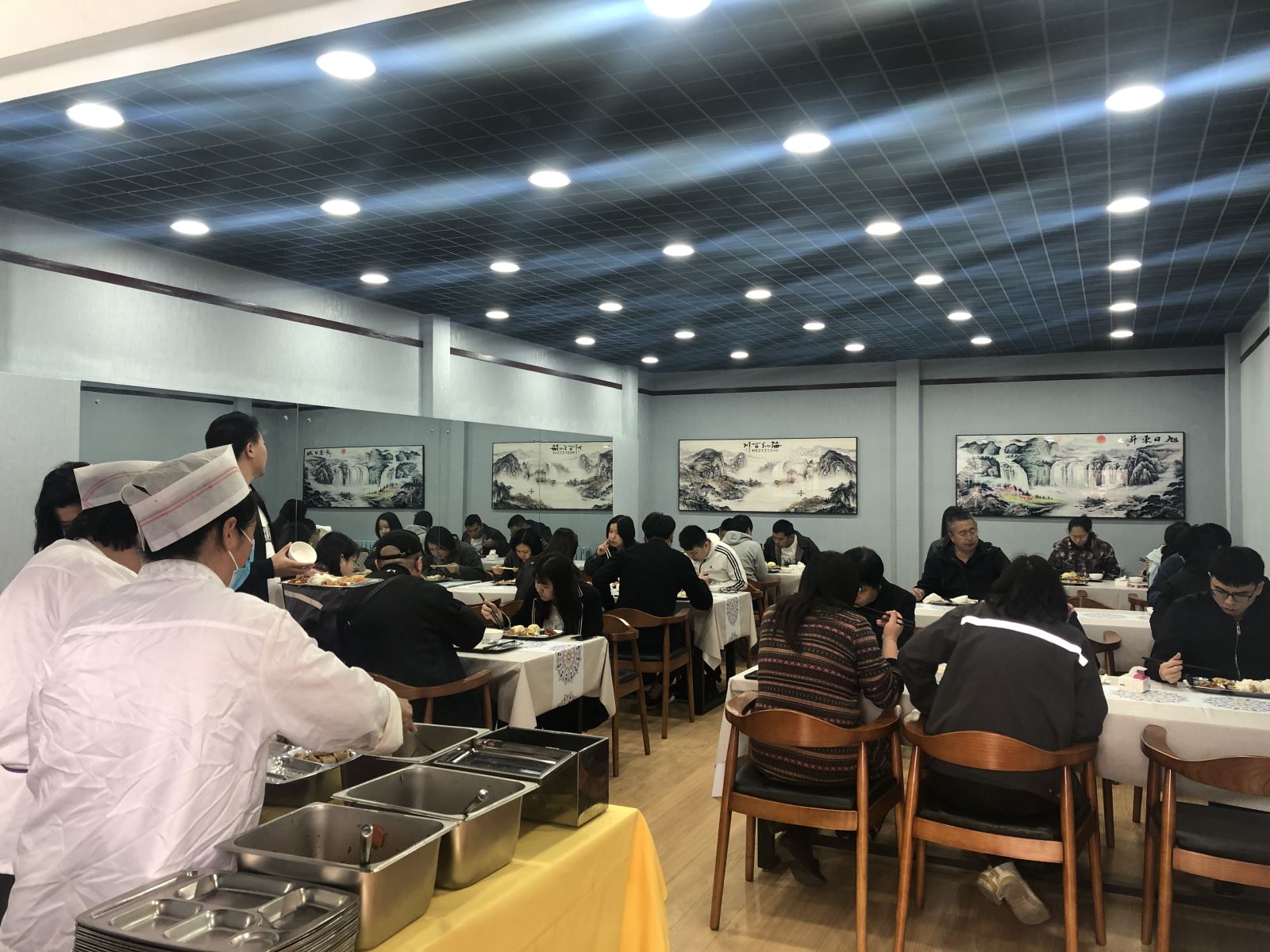 中国·太阳成tyc7111cc(集团)有限公司-官方网站